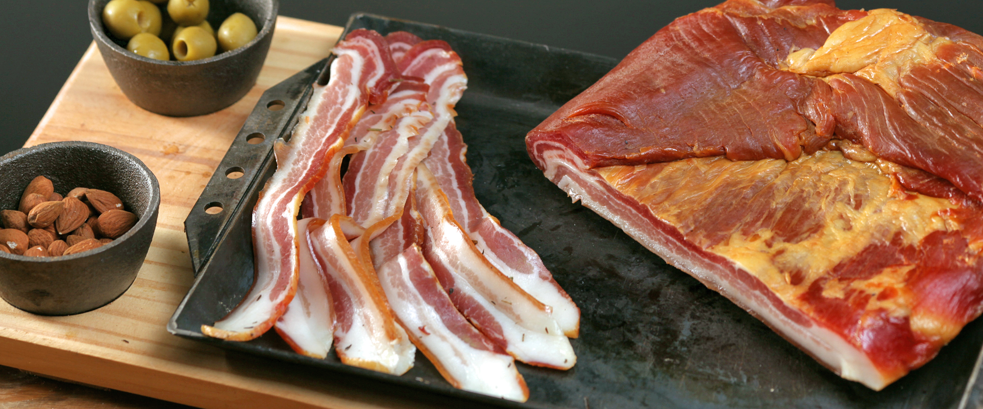Productos Las Dinas