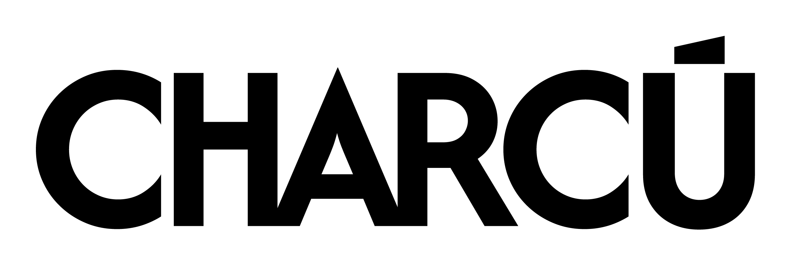 Charcú